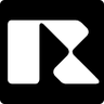Ravox logo
