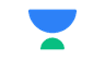 Unacademy